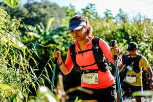 BIB: 2569
                            <button type="button" onclick="openModal(19298529)" class="btn btn-primary btn-sm float-right btn-popup" data-toggle="modal" data-target=".modal-high-quality">
                        <i class="fas fa-shopping-cart"></i> Add to Cart
                    </button>
                                            <button type="button" onclick="isThisMe(19298529, true)" class="btn btn-success btn-sm float-right btn-popup btn-isme hidden" data-toggle="tooltip" data-placement="bottom" title="นี่คือรูปของคุณใช่ไหม คลิกที่นี่เพื่อเอาเข้าอัลบั้ม">
                        <i class="fas fa-plus"></i> Add to album
                    </button>
                    <button type="button" onclick="isThisMe(19298529, false)" class="btn btn-warning btn-sm float-right btn-popup btn-isnotme hidden">
                        <i class="fas fa-ban"></i> Remove from album
                    </button>